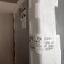Samsung Series 5 Space Max Fridge Freezer Dublin 6 Image 4