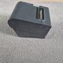 Epson TM-T88V Thermal Receipt Printer Image 3