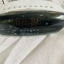 Roberts Radio alarm clock Image 3