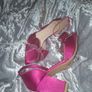 Shoes & Bag Image 3