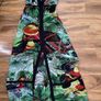 Clothing women M 38 Image 2