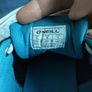 O'Neill Shoes (uk8) Image 3
