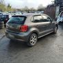 Breaking VW polo 2012 1.2 petrol Image 8