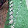 Golf clubs. Ladies or Juvenile Image 9