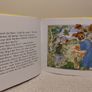 Enid Blyton Sleepytime Tales Hardback Story Book Image 7