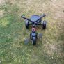 trike Image 2
