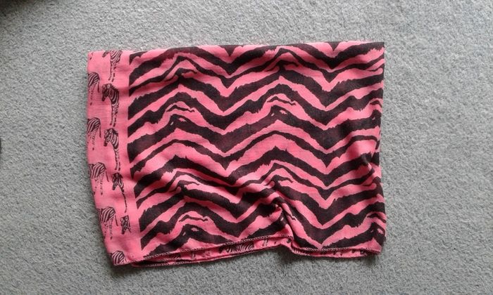 Ladies Pashminas/Shawls/Wraps/Scarves/Circle Scarves