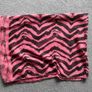 Ladies Pashminas/Shawls/Wraps/Scarves/Circle Scarves Image 5