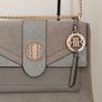 River Island bag Image 2