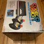 Colecovision super action controllers Image 6