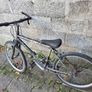 Bike Image 3