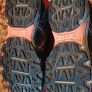 Asics Runners / trainers Image 3
