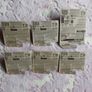 1/64 Ferrari Mainline Lot X 6 Models Image 4
