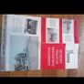 Original Pierce Mower Pamplet Image 2