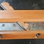 7 wooden planes Image 4