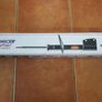 Rear Shock Absorbers Skoda Octavia estate Roomster VW Golf IV variant  Bora estate Image 2