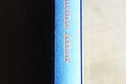 Folio Society Books