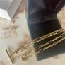 9ct gold Image 4