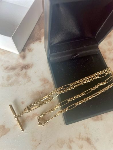 9ct gold