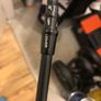 Taylor Made Ventus Driver Shaft ( As New ) Image 9