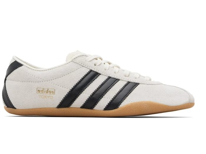 adidas Originals Off-White Tokyo Sneakers