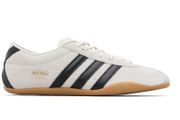 adidas Originals Off-White Tokyo Sneakers