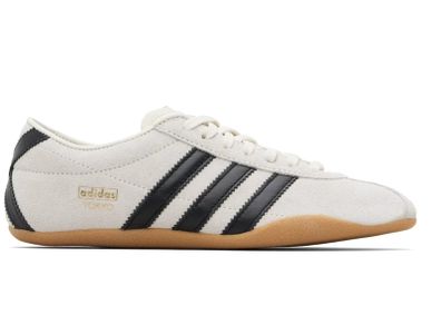 adidas Originals Off-White Tokyo Sneakers