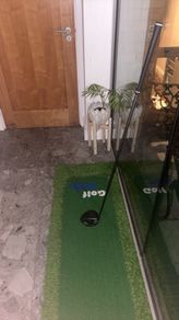 PING G25 Driver- 10.5 degree loft