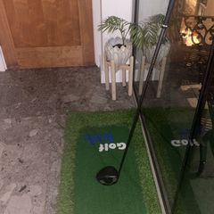 PING G25 Driver- 10.5 degree loft