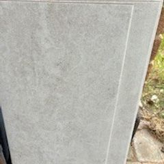 Tiles (wall)