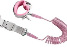 baby strap/walking