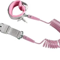 baby strap/walking