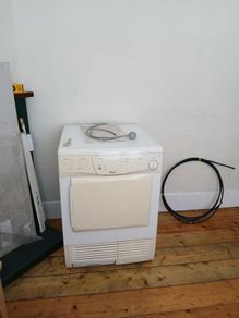 Clothes Drier