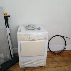 Clothes Drier