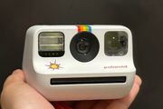 Polaroid Go Generation 2