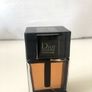 Men perfumes Image 3