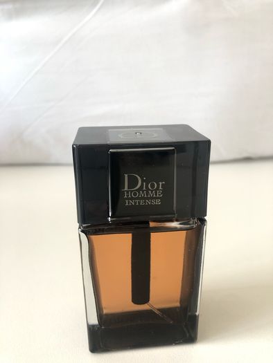 Men perfumes