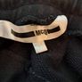 Alexander McQueen Red Devils Tracksuit Image 6