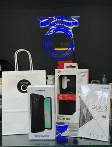 Samsung A26 256GIG