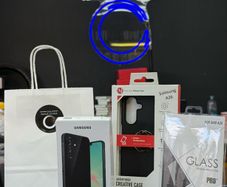 Samsung A26 256GIG