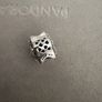 Genuine Pandora Dazzling Daisies Image 3