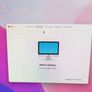 Apple iMac 21.5 inch Late 2015 Full Bundle with Keyboard, Mouse and Trackpad Image 3