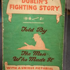 Dublin's Fighting Story