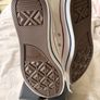 Converse  All Star Hi (high-top) brand new mint condition Image 4