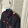 Ladies Jacket Image 3