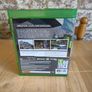 Xbox One Minecraft Image 3