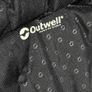 Outwell Casilda Black Camping Chair Image 6