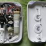 Mira Elite QT (10.8kW) Electric Shower Image 6