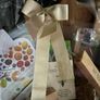 Hamper/kitchen Image 6