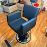 Beauty/Barber Chair Image 5